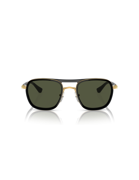 Occhiali sole PERSOL - Base 6 - PO2484S - 114331 - 52