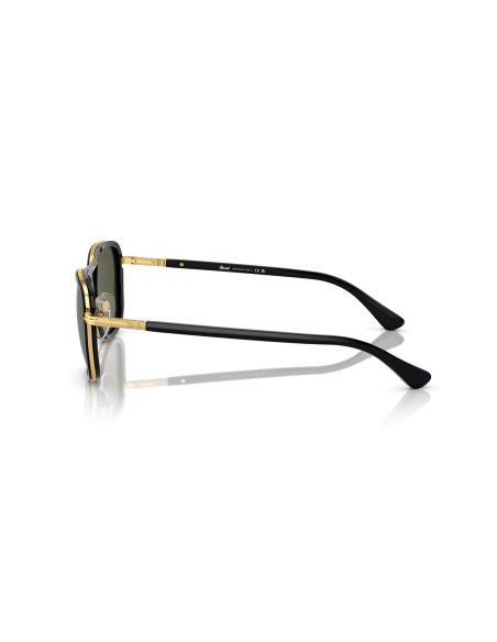 Occhiali sole PERSOL - Base 6 - PO2484S - 114331 - 52