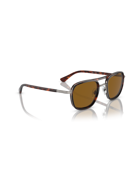 Occhiali sole PERSOL - Base 6 - PO2484S - 114433 - 52