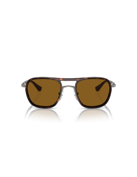 Occhiali sole PERSOL - Base 6 - PO2484S - 114433 - 52