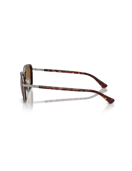 Occhiali sole PERSOL - Base 6 - PO2484S - 114433 - 52