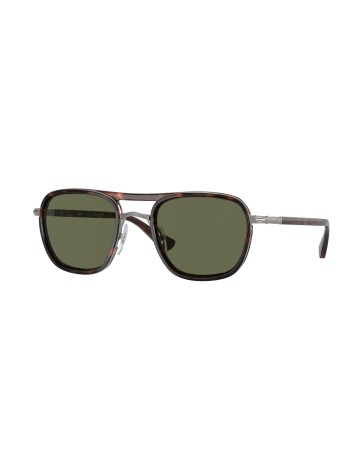 PERSOL 0PO2484S Occhiali da Sole Calibro 52 | Isolani Boutique