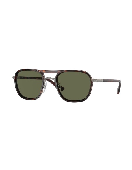 Occhiali sole PERSOL - Base 6 - PO2484S - 114458 - 52