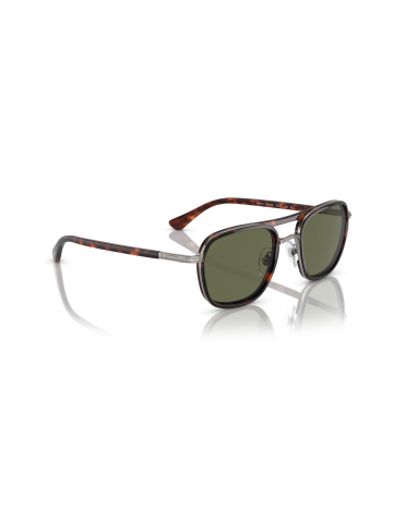 Occhiali sole PERSOL - Base 6 - PO2484S - 114458 - 52 2