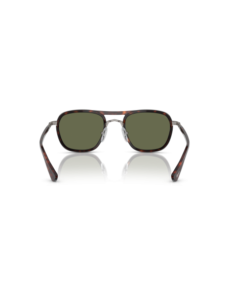 Occhiali sole PERSOL - Base 6 - PO2484S - 114458 - 52