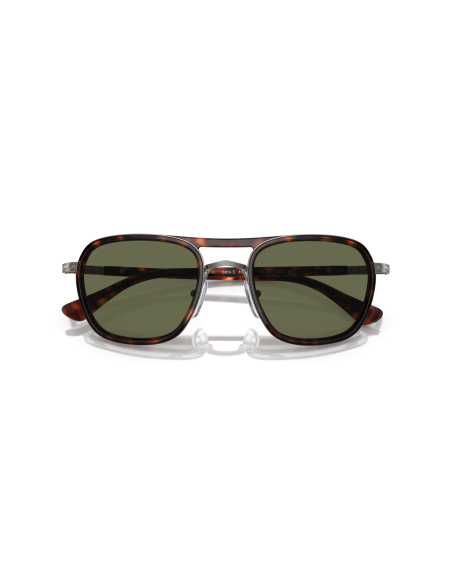 Occhiali sole PERSOL - Base 6 - PO2484S - 114458 - 52
