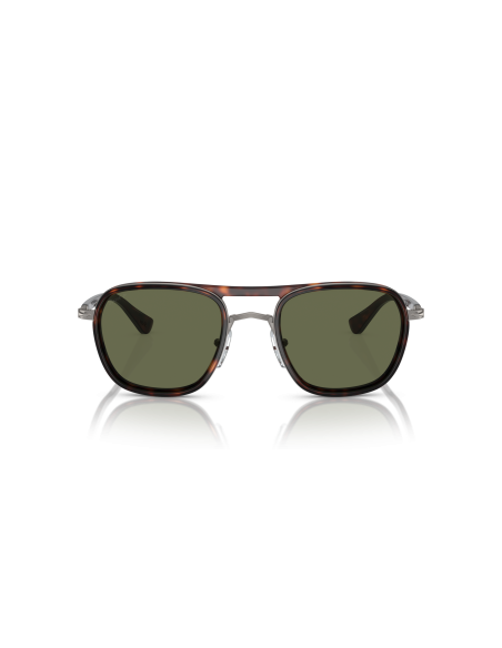 Occhiali sole PERSOL - Base 6 - PO2484S - 114458 - 52