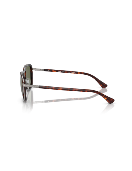 Occhiali sole PERSOL - Base 6 - PO2484S - 114458 - 52