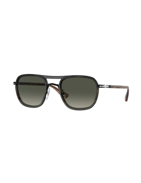 Occhiali sole PERSOL - Base 6 - PO2484S - 114671 - 52