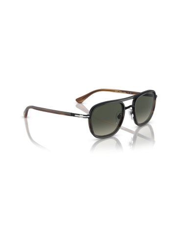 Occhiali sole PERSOL - Base 6 - PO2484S - 114671 - 52 2