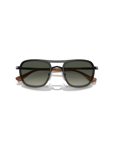 Occhiali sole PERSOL - Base 6 - PO2484S - 114671 - 52
