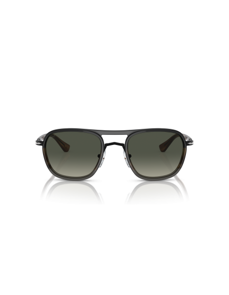 Occhiali sole PERSOL - Base 6 - PO2484S - 114671 - 52