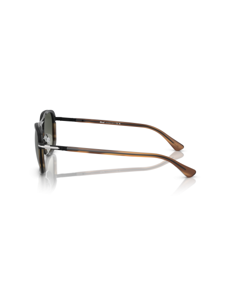 Occhiali sole PERSOL - Base 6 - PO2484S - 114671 - 52