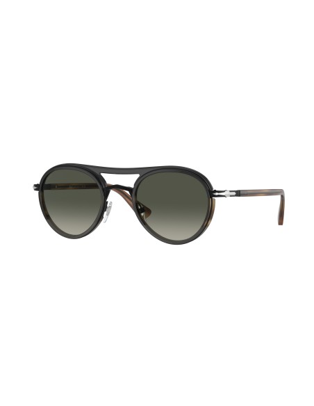 Occhiali sole PERSOL - Base 6 - PO2485S - 114671 - 48