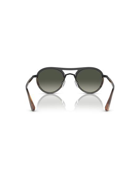 Occhiali sole PERSOL - Base 6 - PO2485S - 114671 - 48