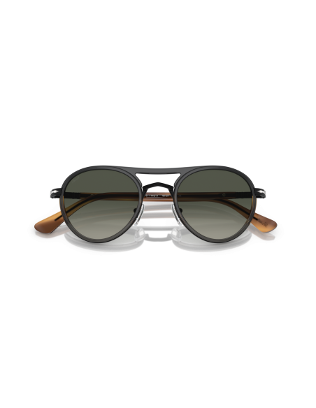 Occhiali sole PERSOL - Base 6 - PO2485S - 114671 - 48