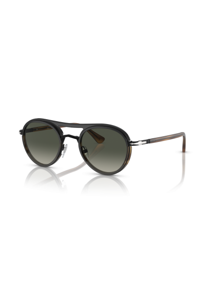 Occhiali sole PERSOL - Base 6 - PO2485S - 114671 - 48