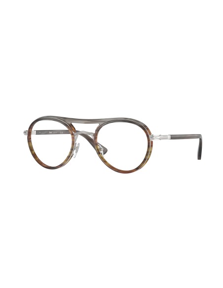 Occhiali vista PERSOL - Base 4 - PO2485V - 1147 - 48