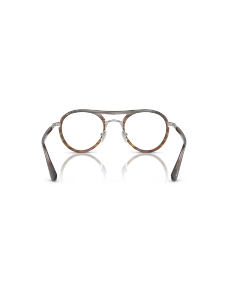 Occhiali vista PERSOL - Base 4 - PO2485V - 1147 - 48