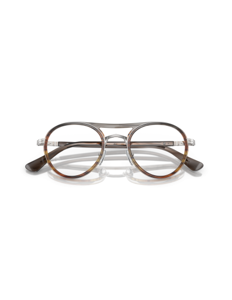 Occhiali vista PERSOL - Base 4 - PO2485V - 1147 - 48
