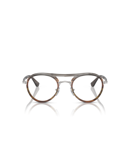 Occhiali vista PERSOL - Base 4 - PO2485V - 1147 - 48