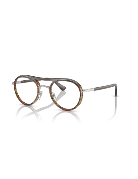 Occhiali vista PERSOL - Base 4 - PO2485V - 1147 - 48