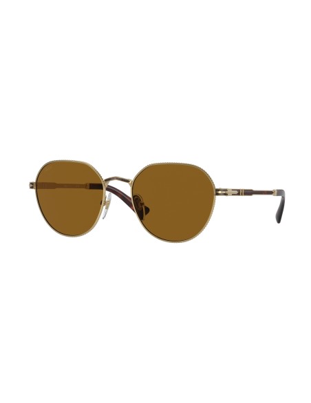 Occhiali sole PERSOL - Base 6 - PO2486S - 110933 - 51