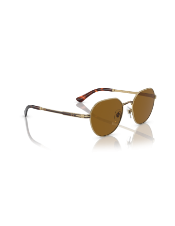 Occhiali sole PERSOL - Base 6 - PO2486S - 110933 - 51 2