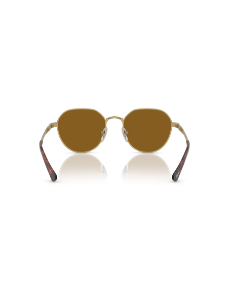 Occhiali sole PERSOL - Base 6 - PO2486S - 110933 - 51