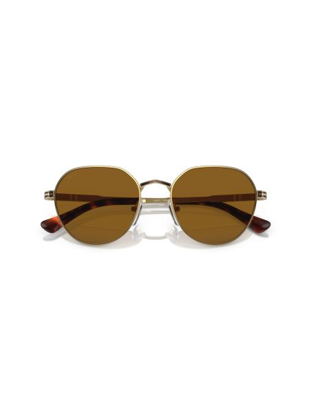 Occhiali sole PERSOL - Base 6 - PO2486S - 110933 - 51