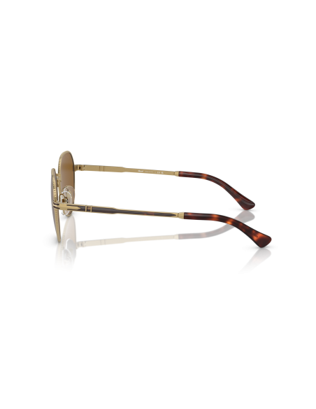 Occhiali sole PERSOL - Base 6 - PO2486S - 110933 - 51