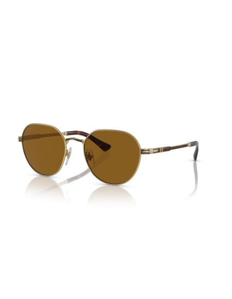 Occhiali sole PERSOL - Base 6 - PO2486S - 110933 - 51