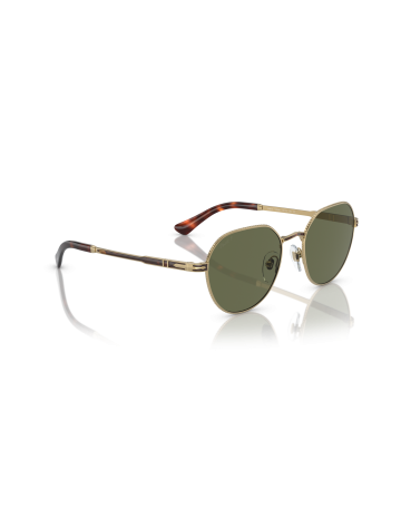 Occhiali sole PERSOL - Base 6 - PO2486S - 110958 - 51 2