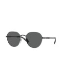 PERSOL - PO2486S - 1110B1 - 53