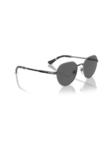 Occhiali sole PERSOL - Base 6 - PO2486S - 1110B1 - 53 2