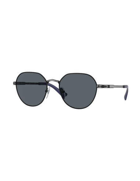 Occhiali sole PERSOL - Base 6 - PO2486S - 1111R5 - 51