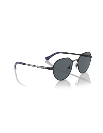 Occhiali sole PERSOL - Base 6 - PO2486S - 1111R5 - 51 2