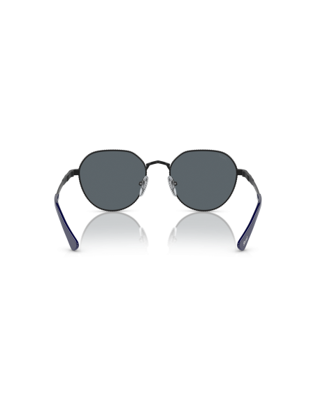 Occhiali sole PERSOL - Base 6 - PO2486S - 1111R5 - 51