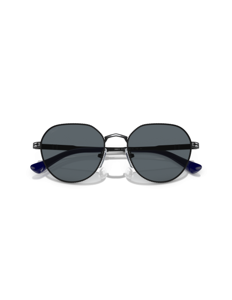 Occhiali sole PERSOL - Base 6 - PO2486S - 1111R5 - 51