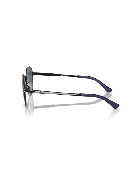 Occhiali sole PERSOL - Base 6 - PO2486S - 1111R5 - 51