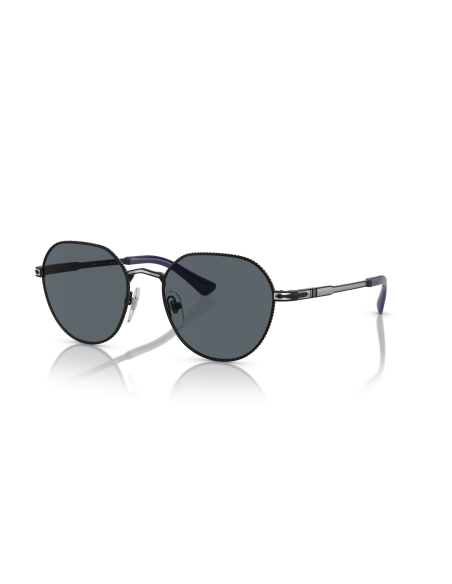 Occhiali sole PERSOL - Base 6 - PO2486S - 1111R5 - 51