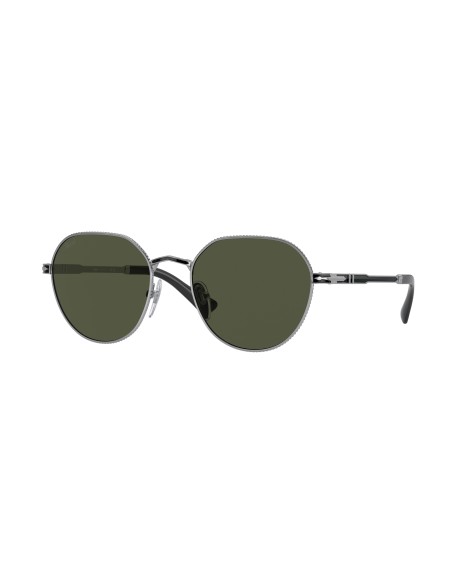 Occhiali sole PERSOL - Base 6 - PO2486S - 111331 - 51