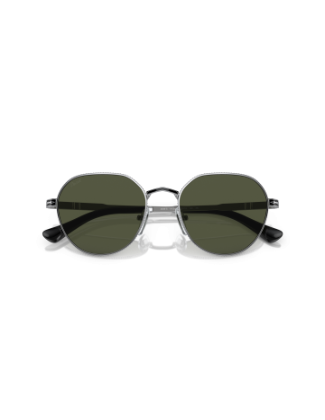 Occhiali sole PERSOL - Base 6 - PO2486S - 111331 - 51 2
