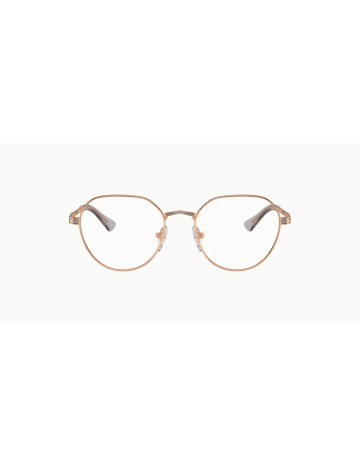 Prescription glasses PERSOL - Base 4 - PO2486V - 1112 - 51