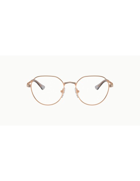 Prescription glasses PERSOL - Base 4 - PO2486V - 1112 - 51