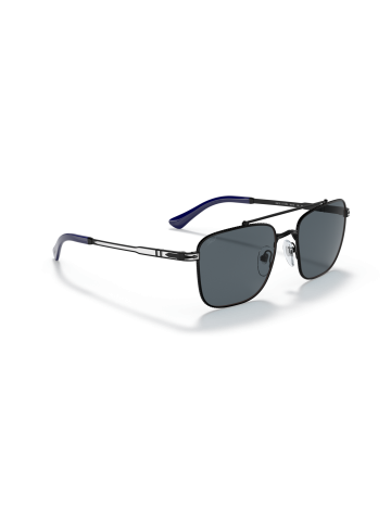 Occhiali sole PERSOL - Base 6 - PO2487S - 1111R5 - 55 2