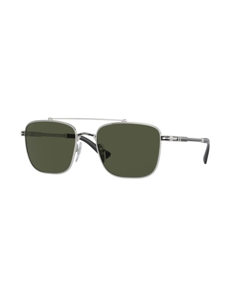 Occhiali sole PERSOL - Base 6 - PO2487S - 111331 - 55