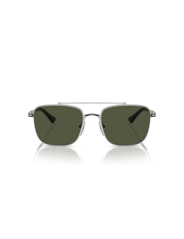 Occhiali sole PERSOL - Base 6 - PO2487S - 111331 - 55 2