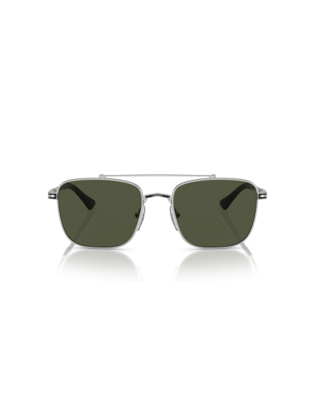Occhiali sole PERSOL - Base 6 - PO2487S - 111331 - 55