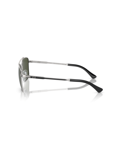 Occhiali sole PERSOL - Base 6 - PO2487S - 111331 - 55